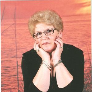 Meet your Posher, Lucy